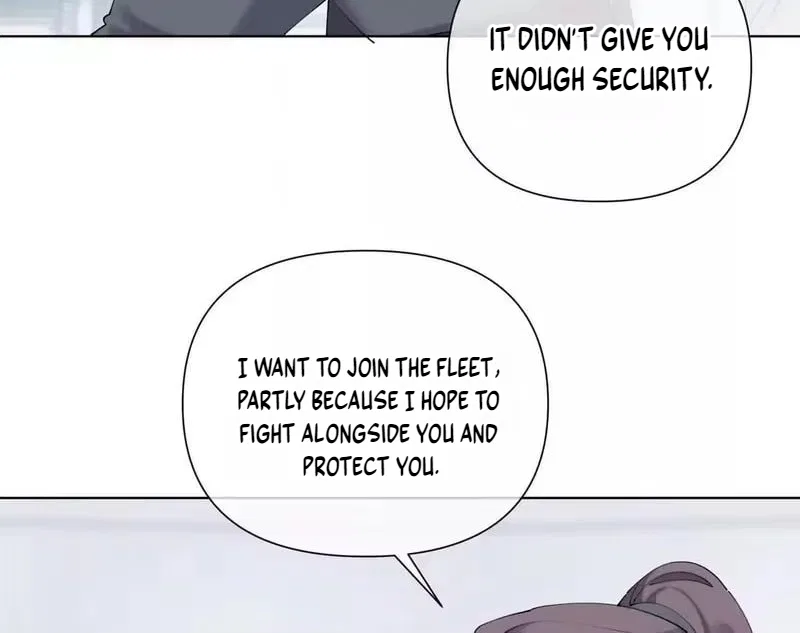 Her Marriage Was Called Off at Daytime, the Cutely Fierce Commander Asked Her For a Hug at Night Chapter 189 – Page 26