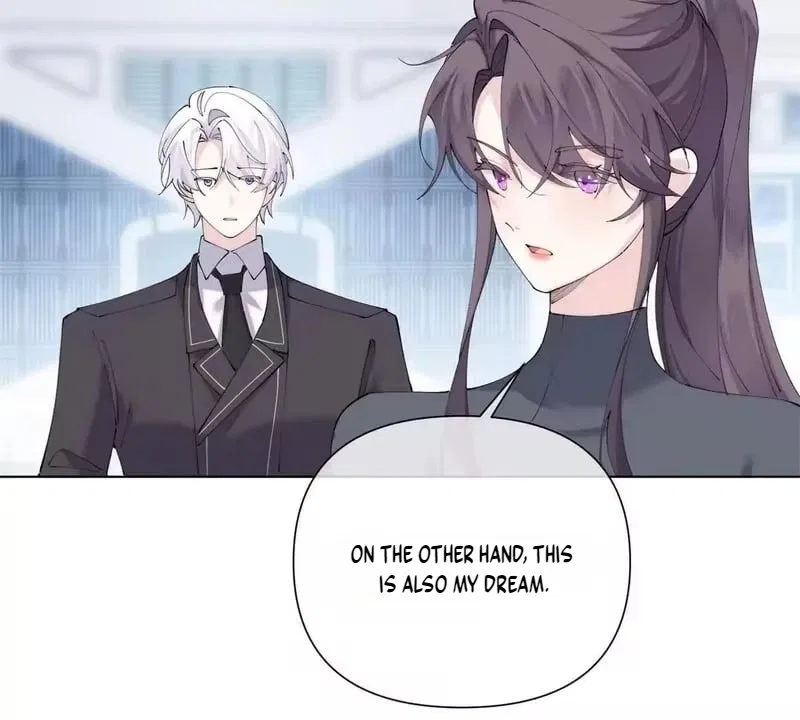 Her Marriage Was Called Off at Daytime, the Cutely Fierce Commander Asked Her For a Hug at Night Chapter 189 – Page 27