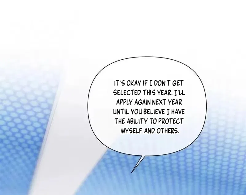 Her Marriage Was Called Off at Daytime, the Cutely Fierce Commander Asked Her For a Hug at Night Chapter 189 – Page 28
