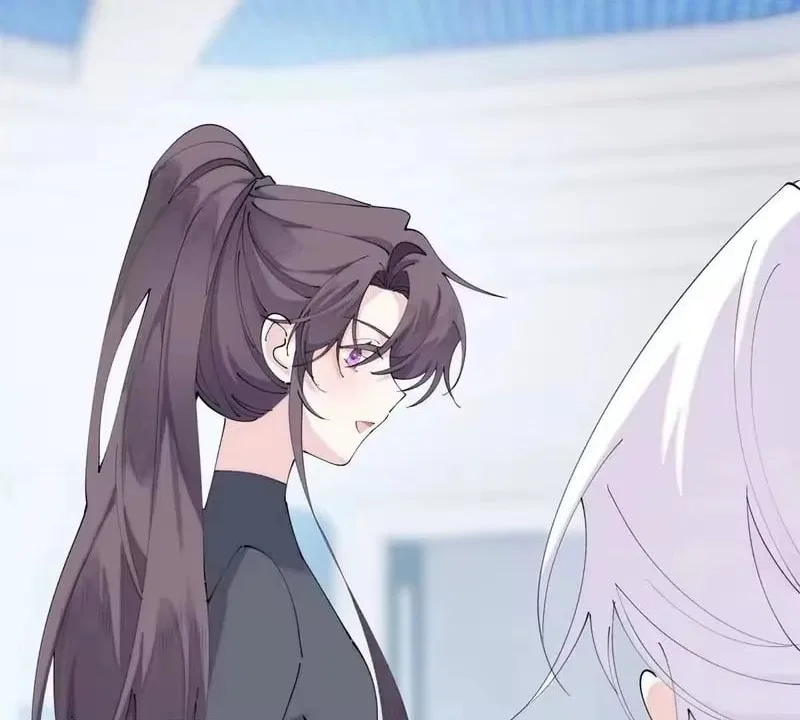 Her Marriage Was Called Off at Daytime, the Cutely Fierce Commander Asked Her For a Hug at Night Chapter 189 – Page 29