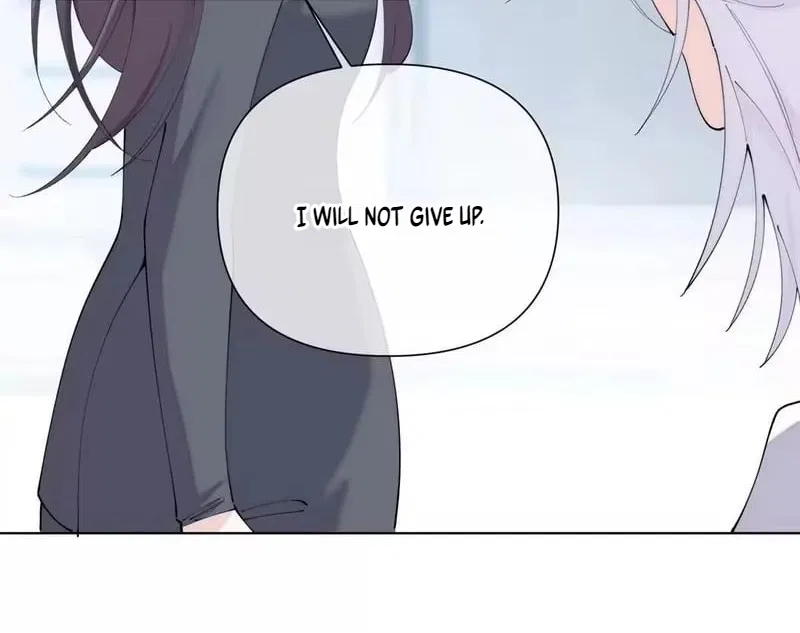 Her Marriage Was Called Off at Daytime, the Cutely Fierce Commander Asked Her For a Hug at Night Chapter 189 – Page 30