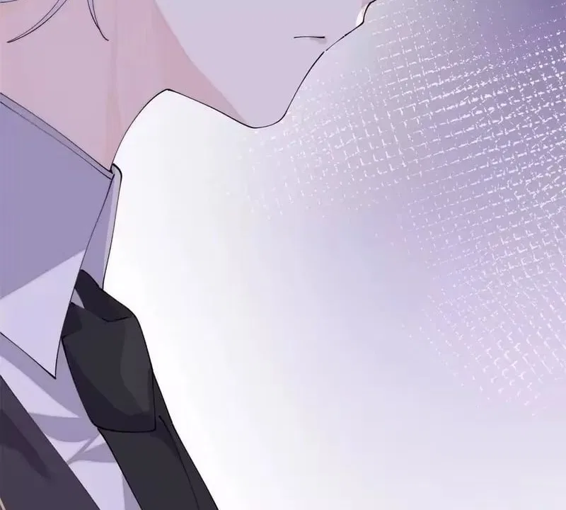 Her Marriage Was Called Off at Daytime, the Cutely Fierce Commander Asked Her For a Hug at Night Chapter 189 – Page 35