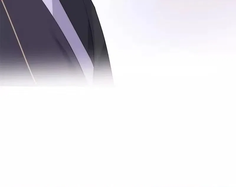 Her Marriage Was Called Off at Daytime, the Cutely Fierce Commander Asked Her For a Hug at Night Chapter 189 – Page 36
