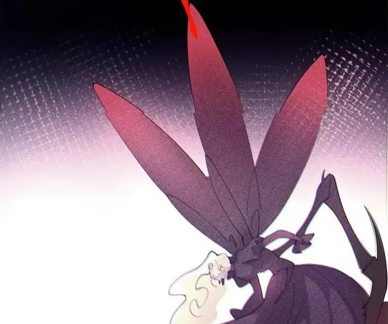 Her Marriage Was Called Off at Daytime, the Cutely Fierce Commander Asked Her For a Hug at Night Chapter 189 – Page 38