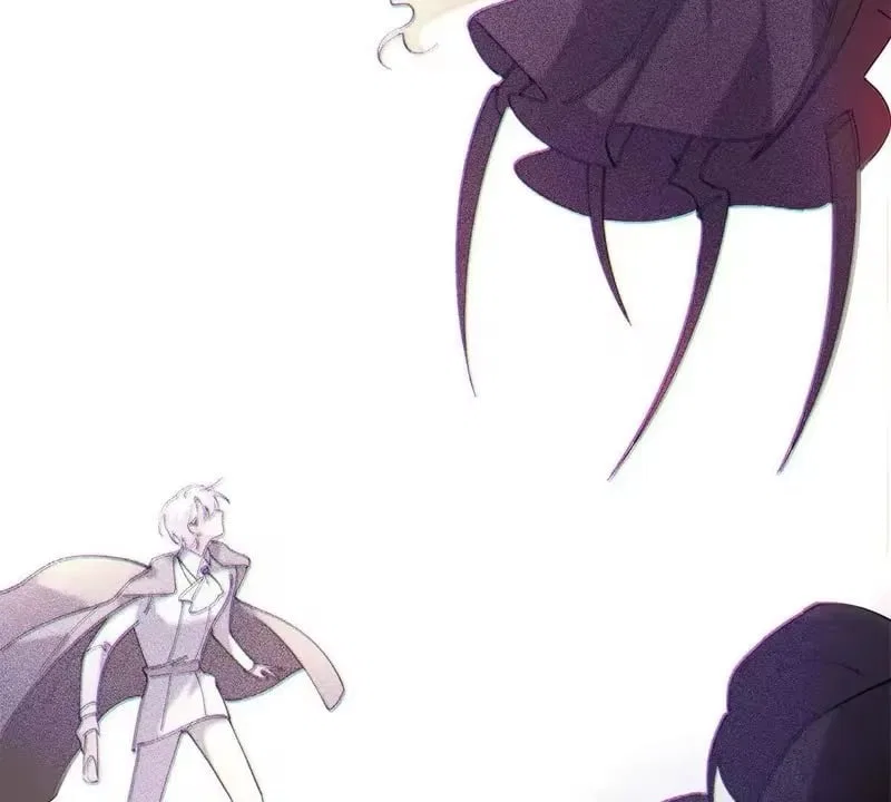 Her Marriage Was Called Off at Daytime, the Cutely Fierce Commander Asked Her For a Hug at Night Chapter 189 – Page 39