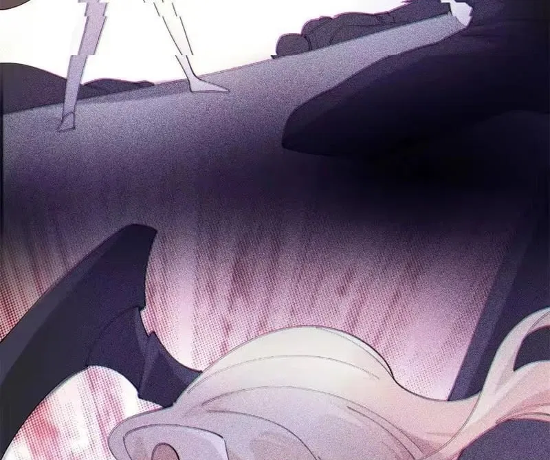 Her Marriage Was Called Off at Daytime, the Cutely Fierce Commander Asked Her For a Hug at Night Chapter 189 – Page 40