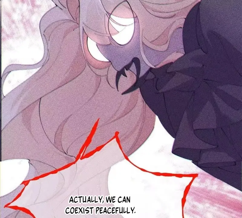 Her Marriage Was Called Off at Daytime, the Cutely Fierce Commander Asked Her For a Hug at Night Chapter 189 – Page 41