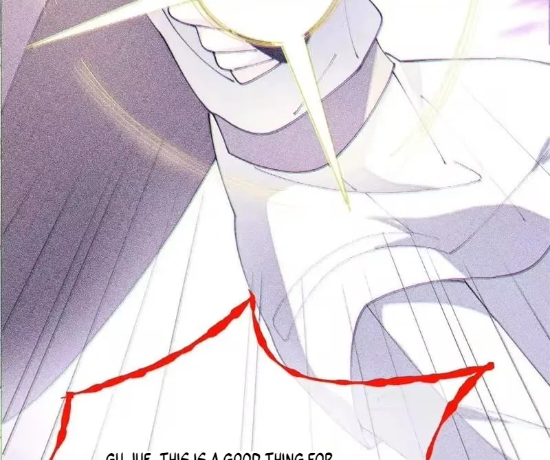 Her Marriage Was Called Off at Daytime, the Cutely Fierce Commander Asked Her For a Hug at Night Chapter 189 – Page 44