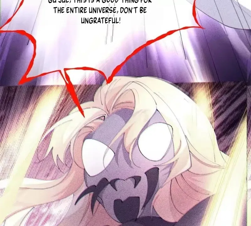 Her Marriage Was Called Off at Daytime, the Cutely Fierce Commander Asked Her For a Hug at Night Chapter 189 – Page 45