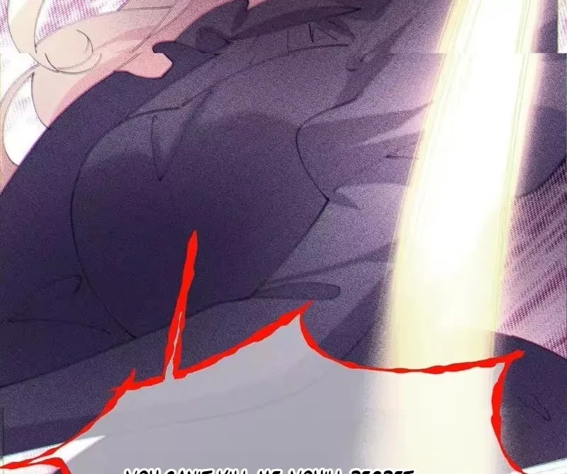 Her Marriage Was Called Off at Daytime, the Cutely Fierce Commander Asked Her For a Hug at Night Chapter 189 – Page 46