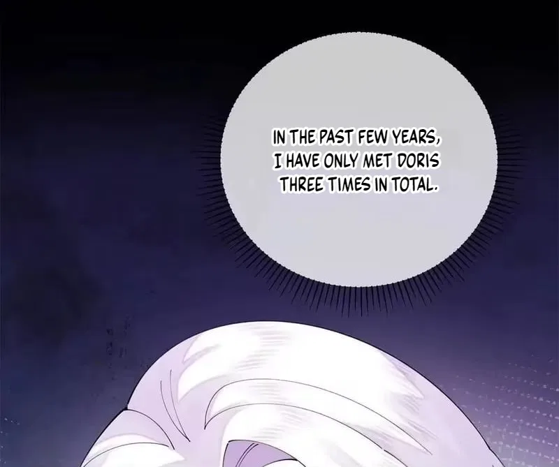 Her Marriage Was Called Off at Daytime, the Cutely Fierce Commander Asked Her For a Hug at Night Chapter 189 – Page 48