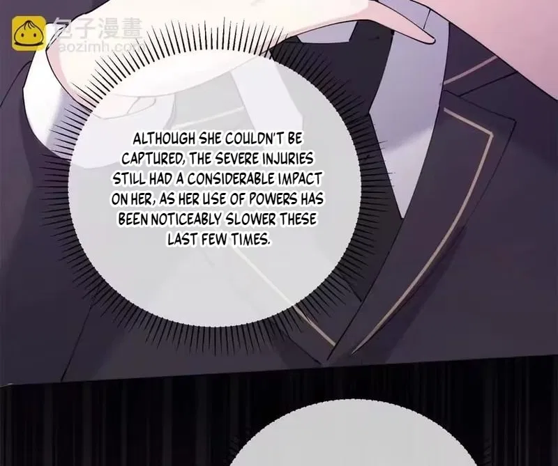 Her Marriage Was Called Off at Daytime, the Cutely Fierce Commander Asked Her For a Hug at Night Chapter 189 – Page 50