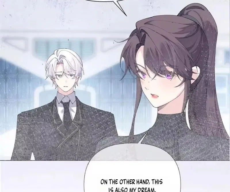 Her Marriage Was Called Off at Daytime, the Cutely Fierce Commander Asked Her For a Hug at Night Chapter 189 – Page 52