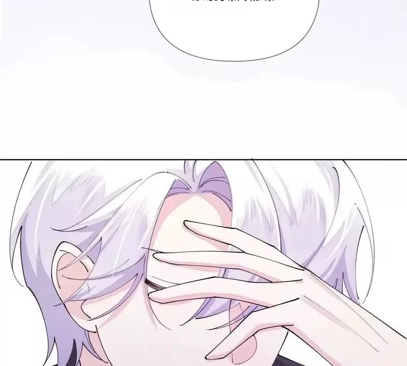 Her Marriage Was Called Off at Daytime, the Cutely Fierce Commander Asked Her For a Hug at Night Chapter 189 – Page 53