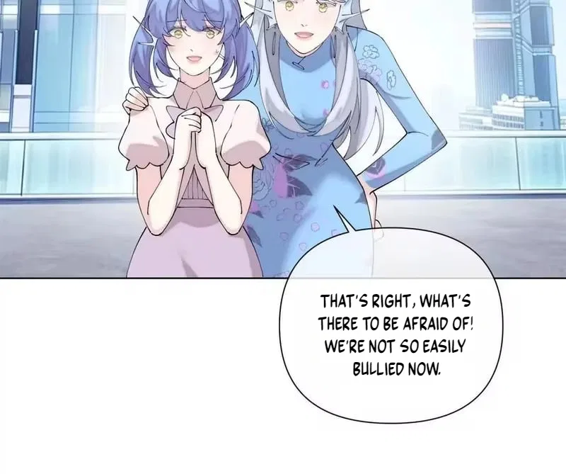 Her Marriage Was Called Off at Daytime, the Cutely Fierce Commander Asked Her For a Hug at Night Chapter 188 – Page 2