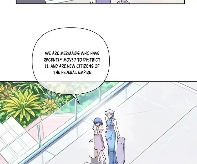 Her Marriage Was Called Off at Daytime, the Cutely Fierce Commander Asked Her For a Hug at Night Chapter 188 – Page 4
