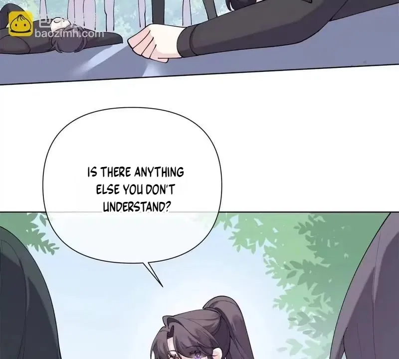 Her Marriage Was Called Off at Daytime, the Cutely Fierce Commander Asked Her For a Hug at Night Chapter 188 – Page 13