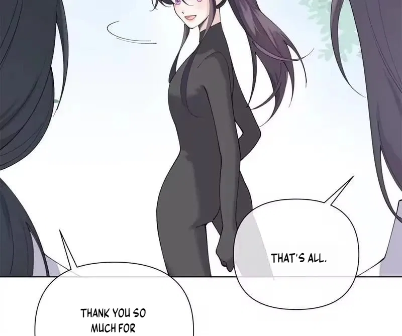 Her Marriage Was Called Off at Daytime, the Cutely Fierce Commander Asked Her For a Hug at Night Chapter 188 – Page 14