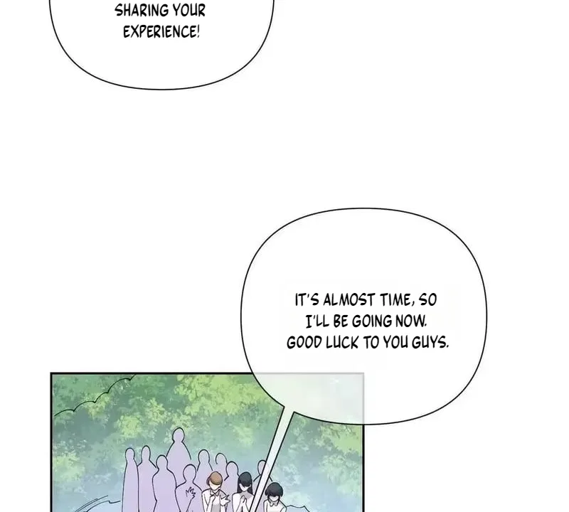 Her Marriage Was Called Off at Daytime, the Cutely Fierce Commander Asked Her For a Hug at Night Chapter 188 – Page 15