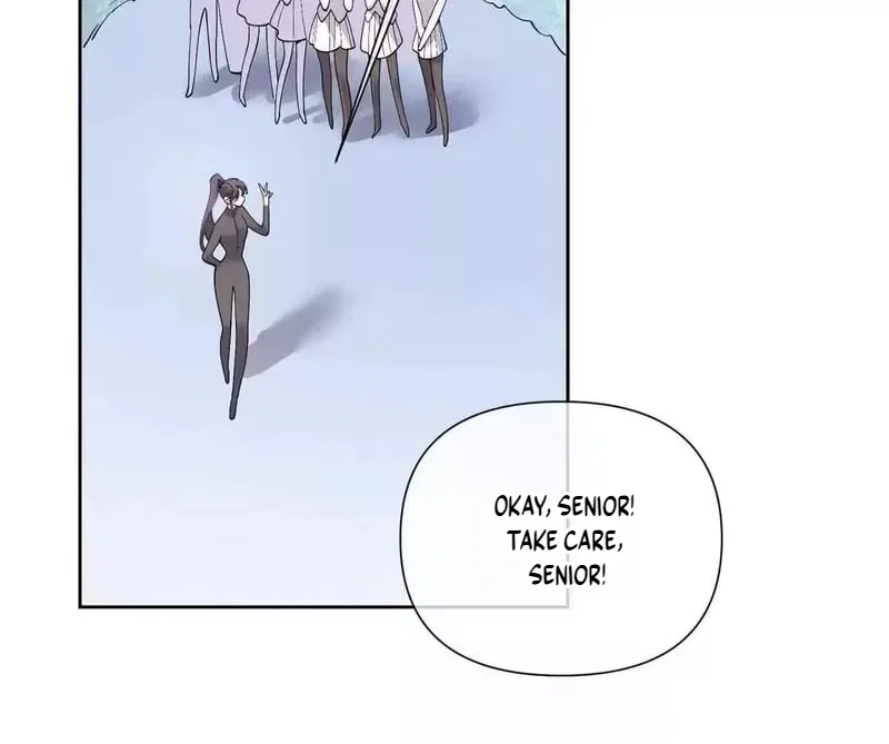 Her Marriage Was Called Off at Daytime, the Cutely Fierce Commander Asked Her For a Hug at Night Chapter 188 – Page 16
