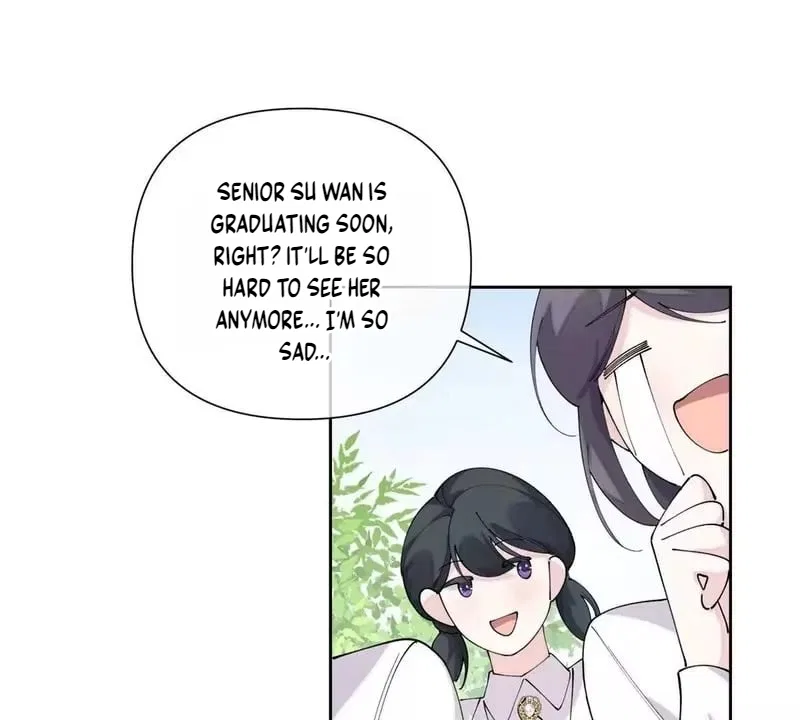 Her Marriage Was Called Off at Daytime, the Cutely Fierce Commander Asked Her For a Hug at Night Chapter 188 – Page 17