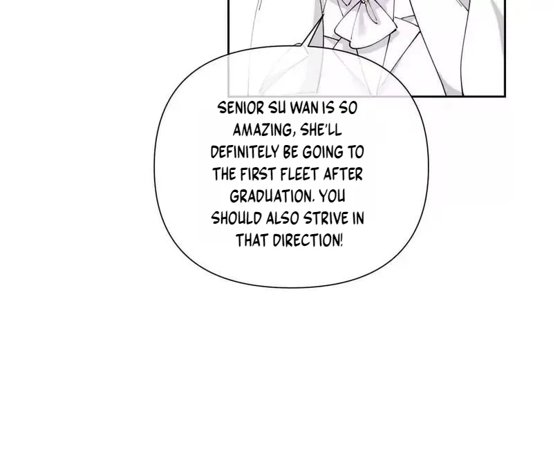 Her Marriage Was Called Off at Daytime, the Cutely Fierce Commander Asked Her For a Hug at Night Chapter 188 – Page 18