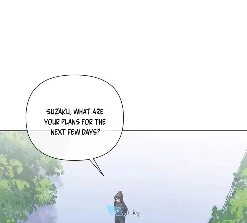 Her Marriage Was Called Off at Daytime, the Cutely Fierce Commander Asked Her For a Hug at Night Chapter 188 – Page 19