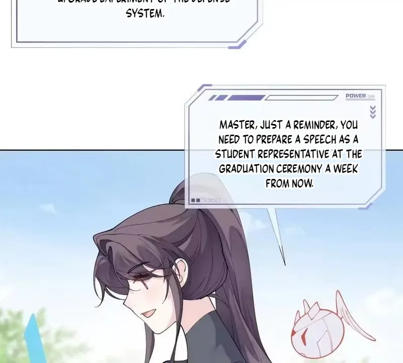 Her Marriage Was Called Off at Daytime, the Cutely Fierce Commander Asked Her For a Hug at Night Chapter 188 – Page 21