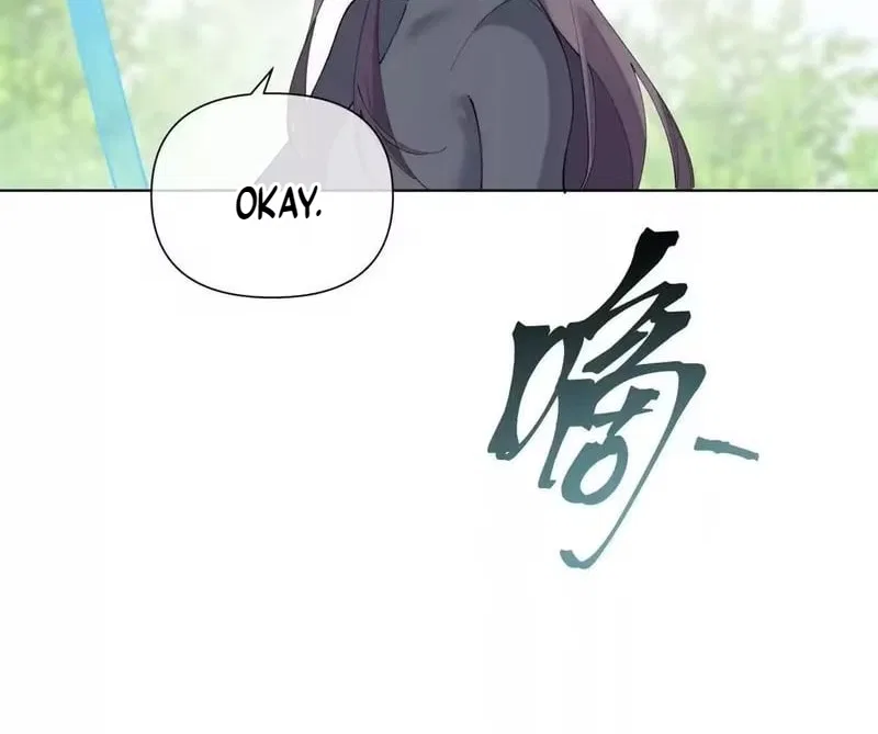 Her Marriage Was Called Off at Daytime, the Cutely Fierce Commander Asked Her For a Hug at Night Chapter 188 – Page 22