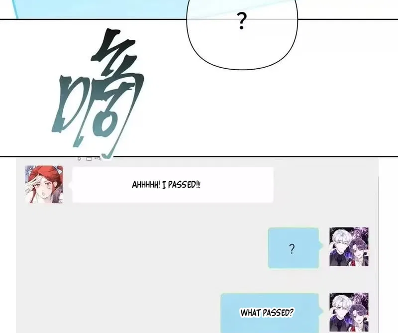 Her Marriage Was Called Off at Daytime, the Cutely Fierce Commander Asked Her For a Hug at Night Chapter 188 – Page 24