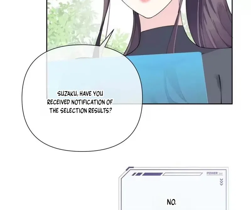 Her Marriage Was Called Off at Daytime, the Cutely Fierce Commander Asked Her For a Hug at Night Chapter 188 – Page 28