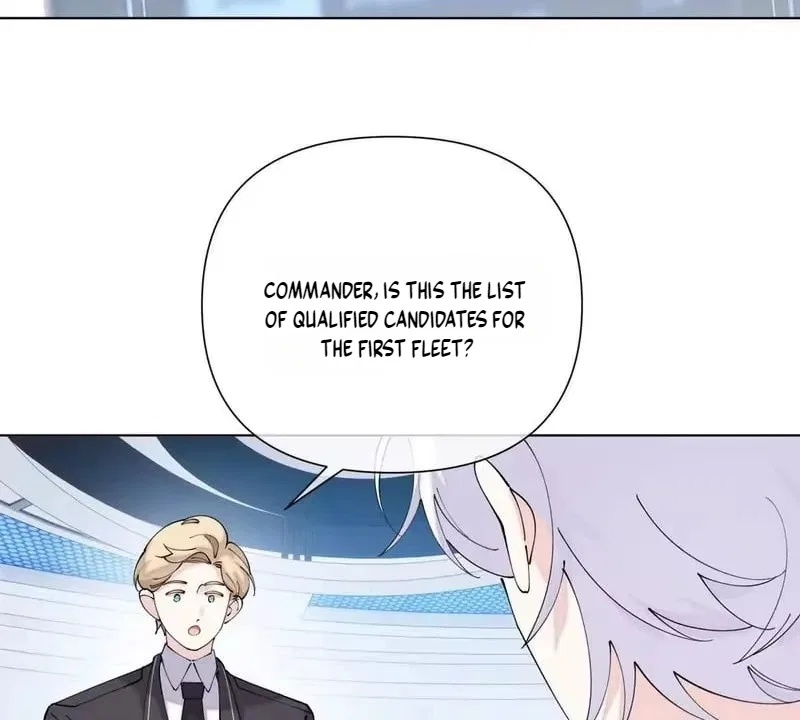 Her Marriage Was Called Off at Daytime, the Cutely Fierce Commander Asked Her For a Hug at Night Chapter 188 – Page 35