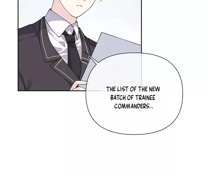 Her Marriage Was Called Off at Daytime, the Cutely Fierce Commander Asked Her For a Hug at Night Chapter 188 – Page 38