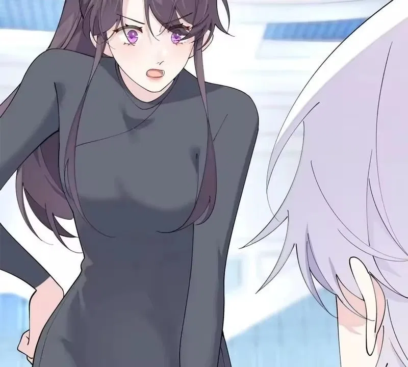 Her Marriage Was Called Off at Daytime, the Cutely Fierce Commander Asked Her For a Hug at Night Chapter 188 – Page 43