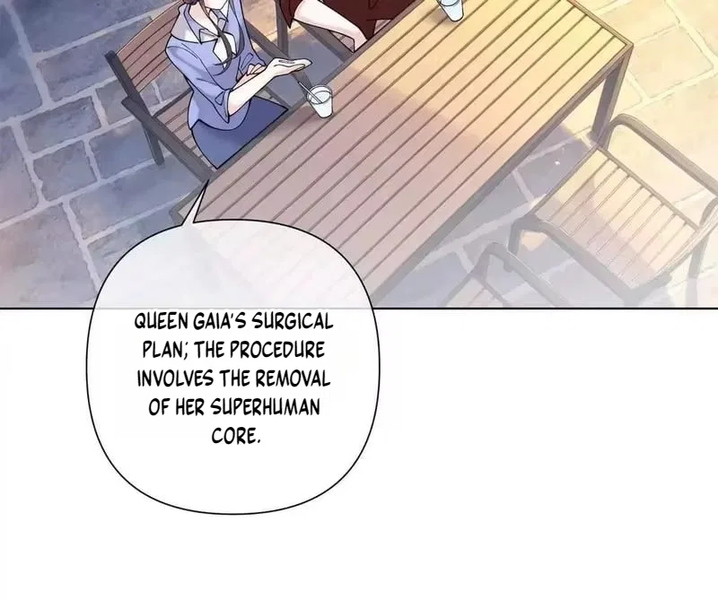 Her Marriage Was Called Off at Daytime, the Cutely Fierce Commander Asked Her For a Hug at Night Chapter 187 – Page 2