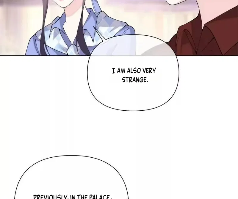 Her Marriage Was Called Off at Daytime, the Cutely Fierce Commander Asked Her For a Hug at Night Chapter 187 – Page 4