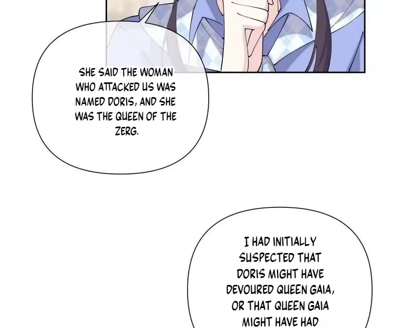 Her Marriage Was Called Off at Daytime, the Cutely Fierce Commander Asked Her For a Hug at Night Chapter 187 – Page 6