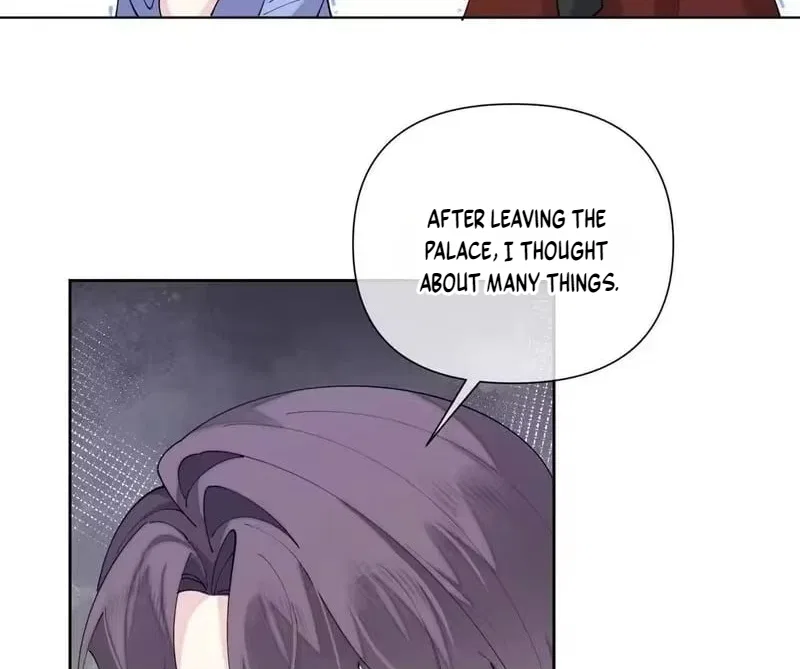 Her Marriage Was Called Off at Daytime, the Cutely Fierce Commander Asked Her For a Hug at Night Chapter 187 – Page 10