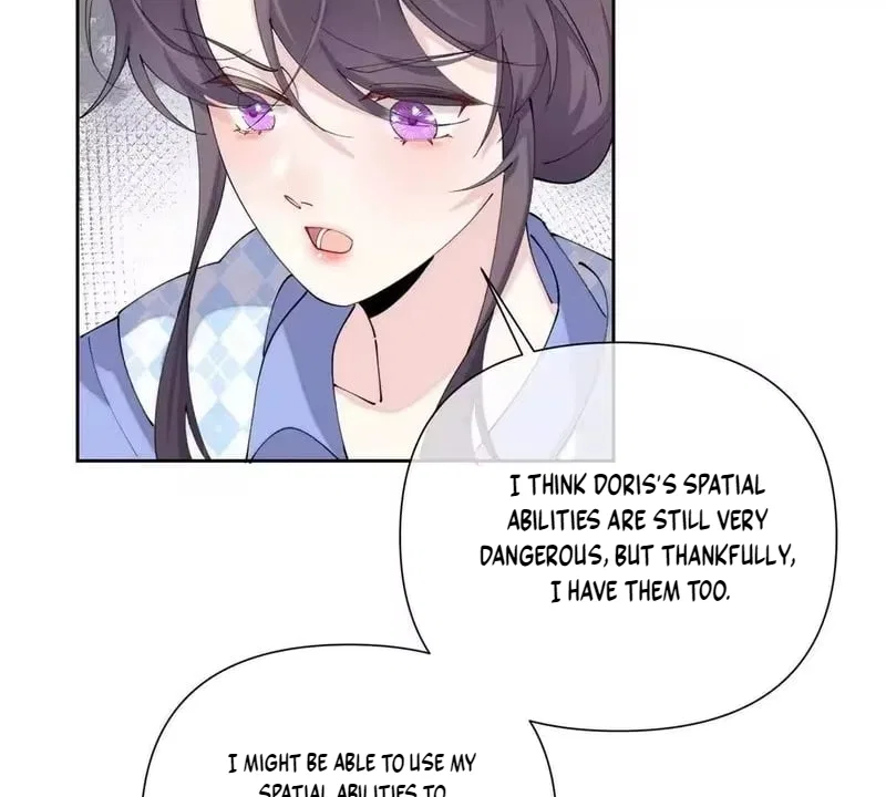 Her Marriage Was Called Off at Daytime, the Cutely Fierce Commander Asked Her For a Hug at Night Chapter 187 – Page 11