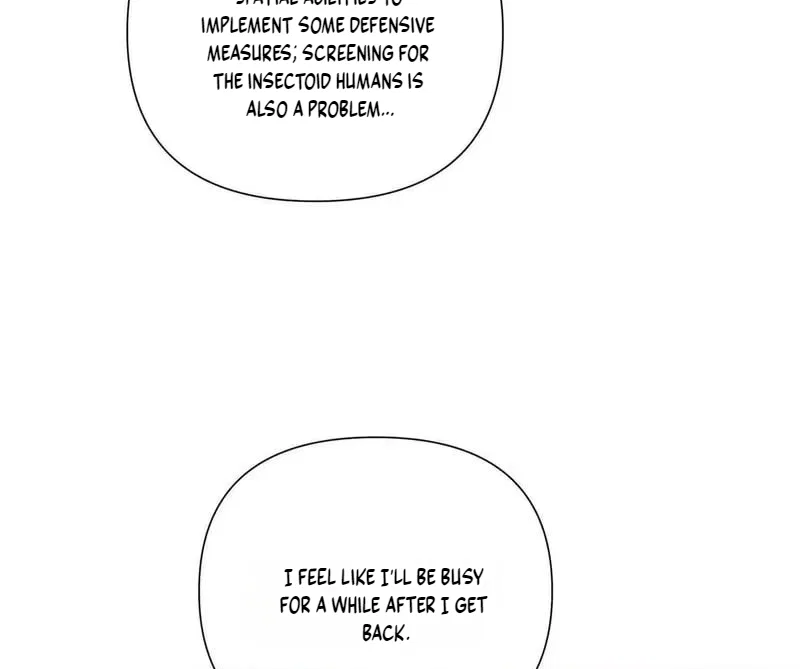 Her Marriage Was Called Off at Daytime, the Cutely Fierce Commander Asked Her For a Hug at Night Chapter 187 – Page 12