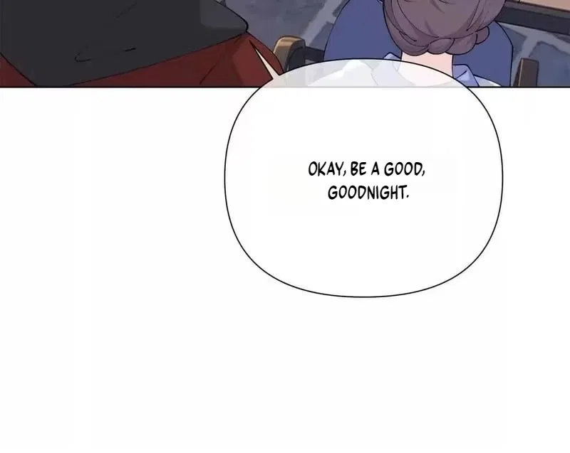 Her Marriage Was Called Off at Daytime, the Cutely Fierce Commander Asked Her For a Hug at Night Chapter 187 – Page 22