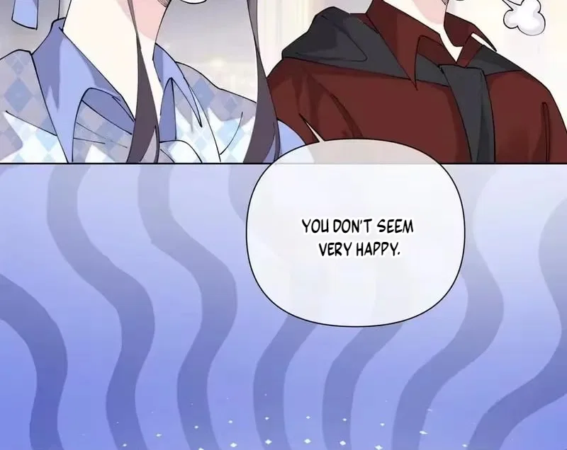 Her Marriage Was Called Off at Daytime, the Cutely Fierce Commander Asked Her For a Hug at Night Chapter 187 – Page 24