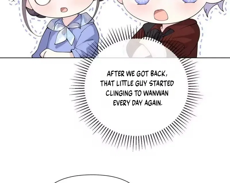 Her Marriage Was Called Off at Daytime, the Cutely Fierce Commander Asked Her For a Hug at Night Chapter 187 – Page 26