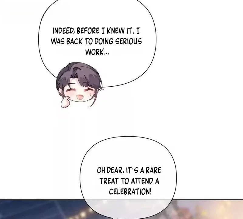 Her Marriage Was Called Off at Daytime, the Cutely Fierce Commander Asked Her For a Hug at Night Chapter 187 – Page 27