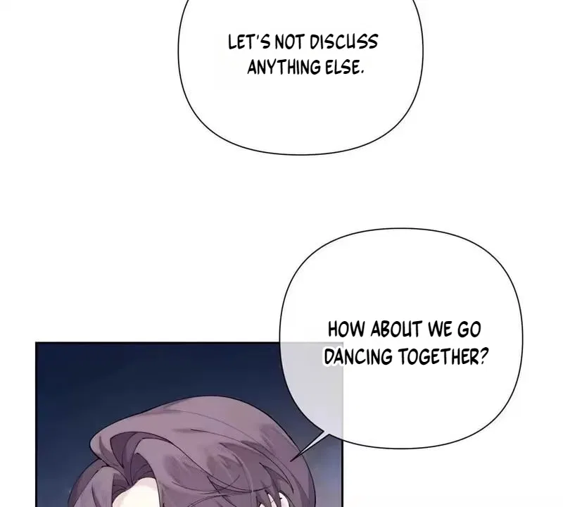 Her Marriage Was Called Off at Daytime, the Cutely Fierce Commander Asked Her For a Hug at Night Chapter 187 – Page 29