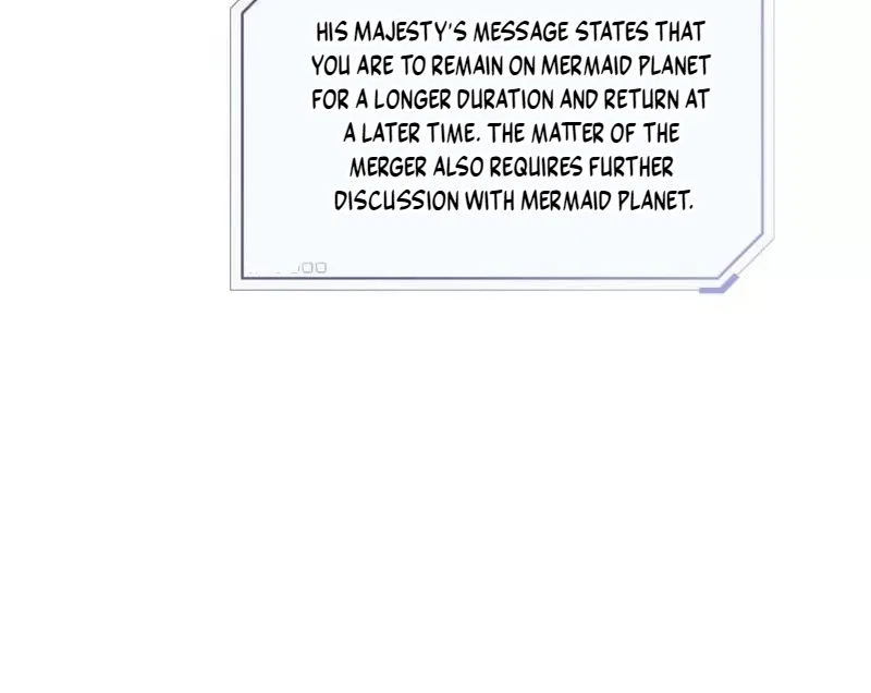 Her Marriage Was Called Off at Daytime, the Cutely Fierce Commander Asked Her For a Hug at Night Chapter 187 – Page 36