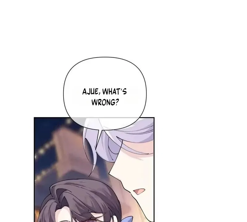 Her Marriage Was Called Off at Daytime, the Cutely Fierce Commander Asked Her For a Hug at Night Chapter 187 – Page 37
