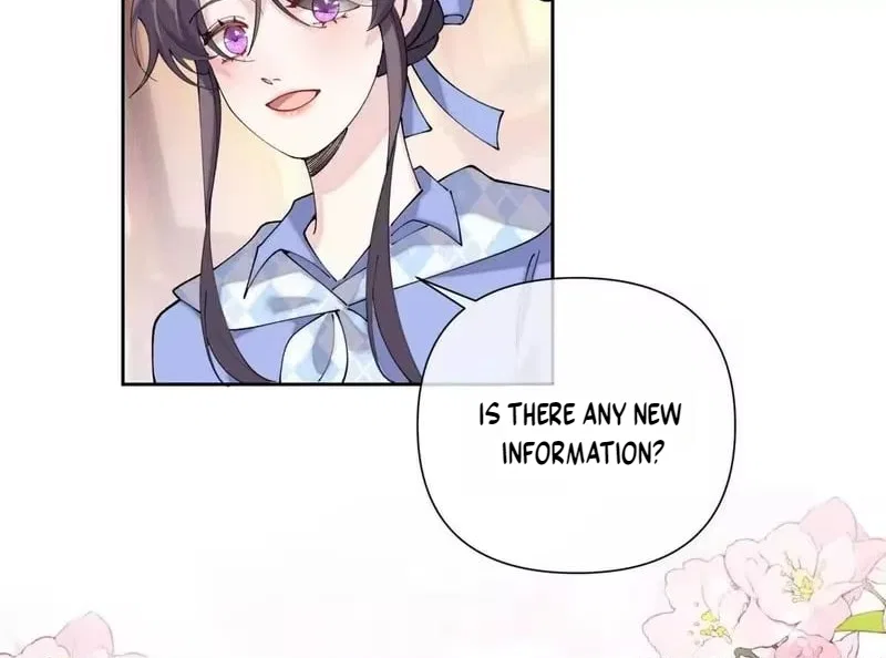 Her Marriage Was Called Off at Daytime, the Cutely Fierce Commander Asked Her For a Hug at Night Chapter 187 – Page 38