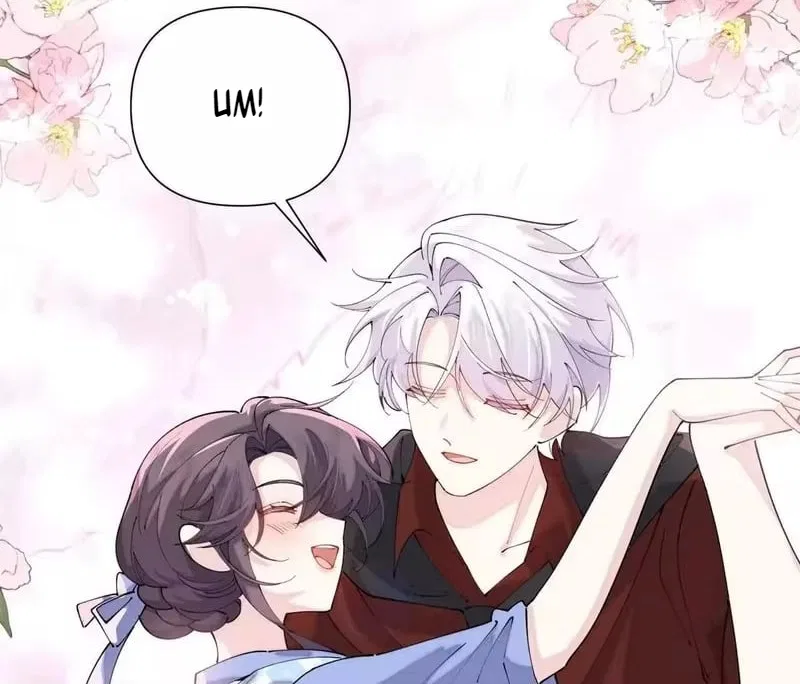 Her Marriage Was Called Off at Daytime, the Cutely Fierce Commander Asked Her For a Hug at Night Chapter 187 – Page 39