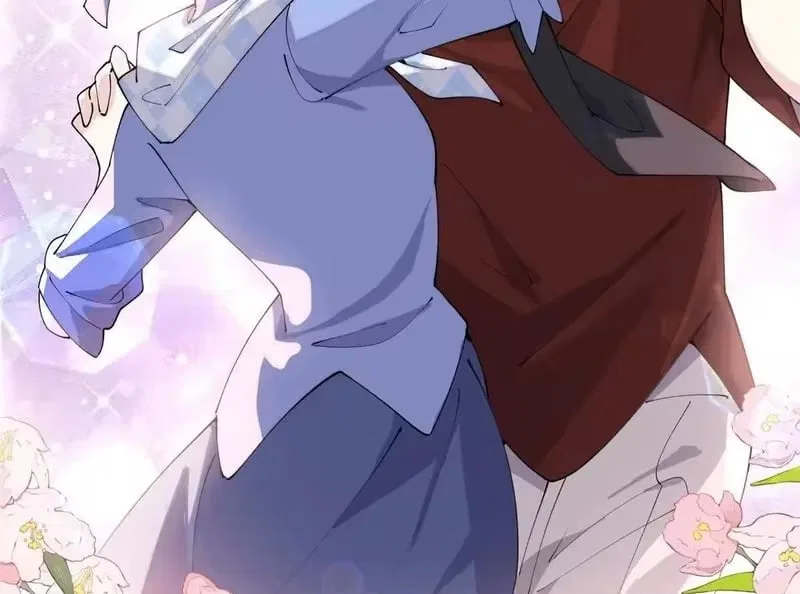 Her Marriage Was Called Off at Daytime, the Cutely Fierce Commander Asked Her For a Hug at Night Chapter 187 – Page 40